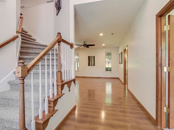 4th image of 6616 Lammie Branch Ln