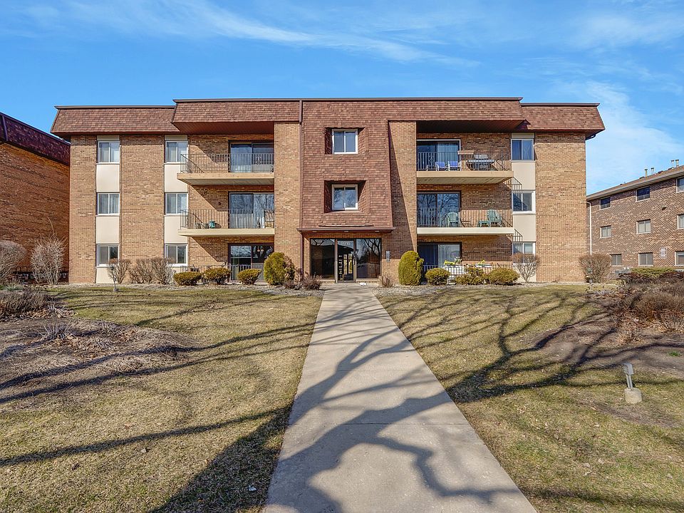 8916 W 140th St APT 1SW, Orland Park, IL 60462 Zillow