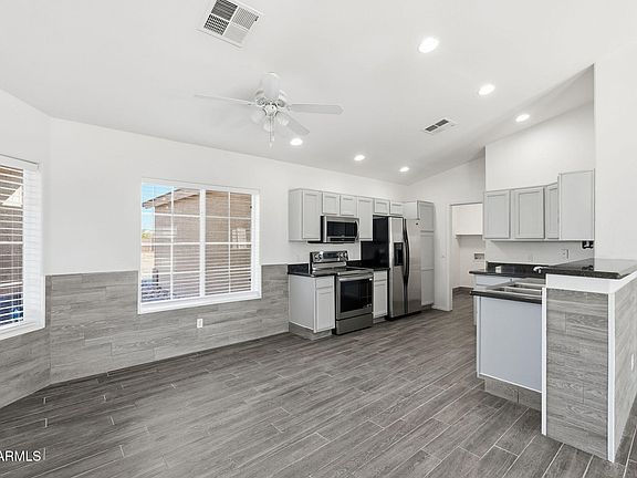 4th image of 10135 W ARVADA Drive