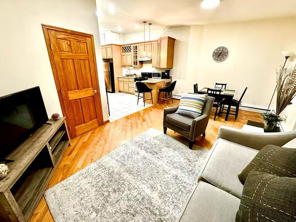 1st image of 73 Palisade Ave APT 3