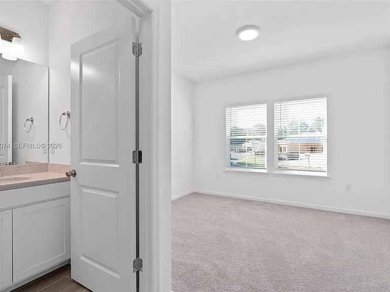7789 SW 196th Ter — Photo 6