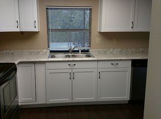 13375 Kane Rd, Spring Hill, FL 34609