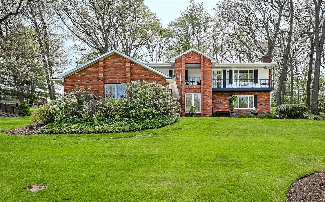 130 Killarney Rd photo 1