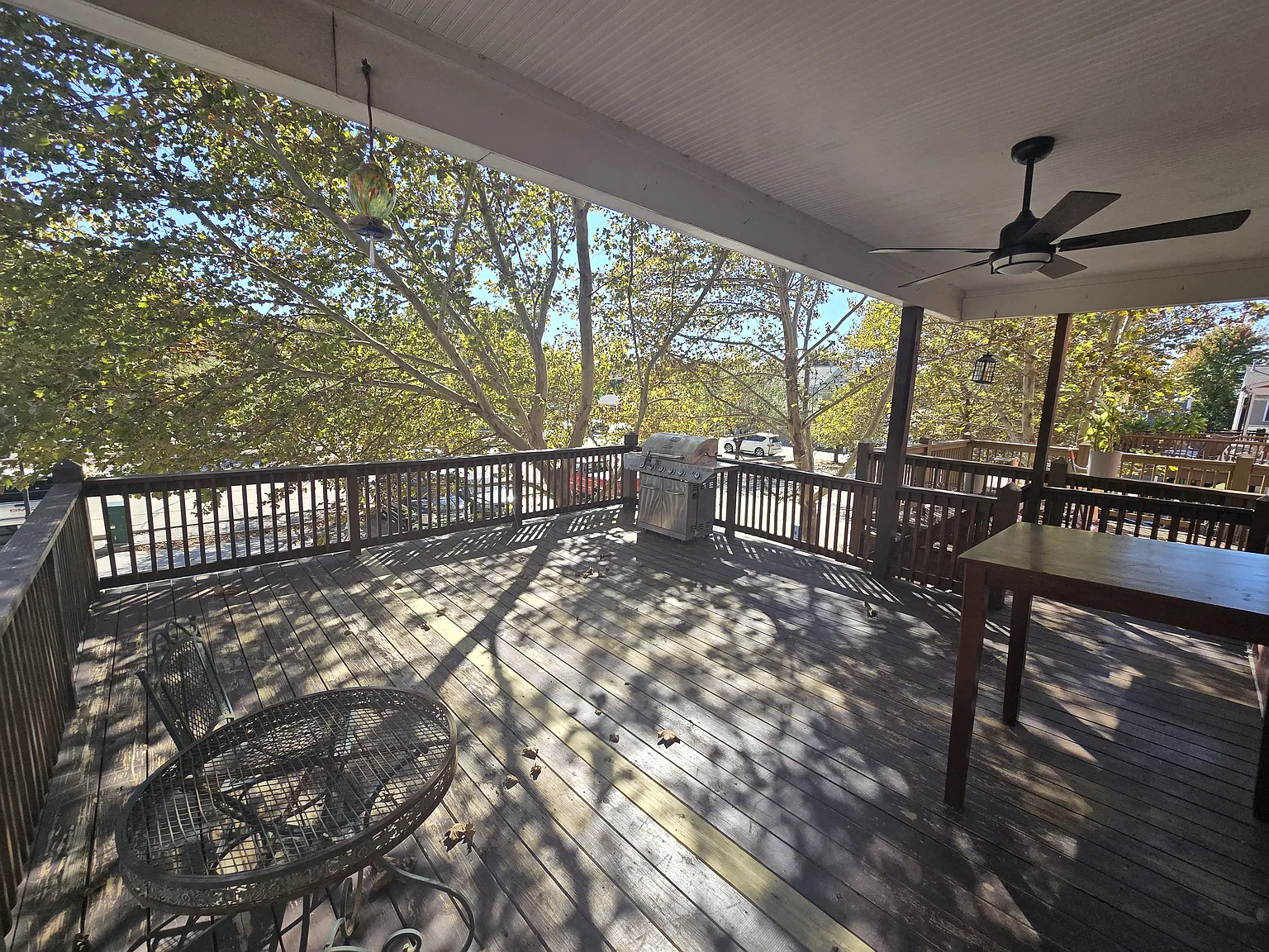 2 bed, 2.5 bath, 1000 sqft, $2,100 — Photo 1