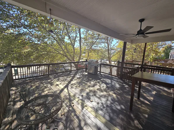 3225 Domain St APT 3, Saint Charles, MO 63301