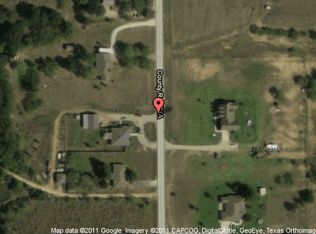 600 Muehl Rd, Seguin, TX 78155