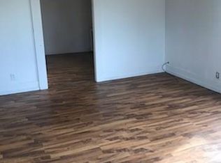 1100 E 10th St, Atoka, OK 74525