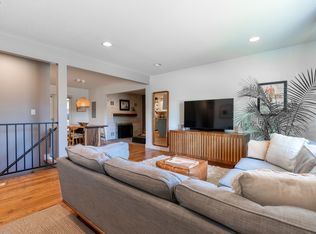 (Undisclosed Address), Arvada, CO 80004