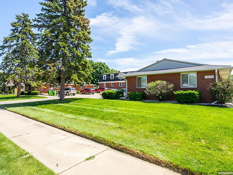 2032 Preble Ave. — Photo 13