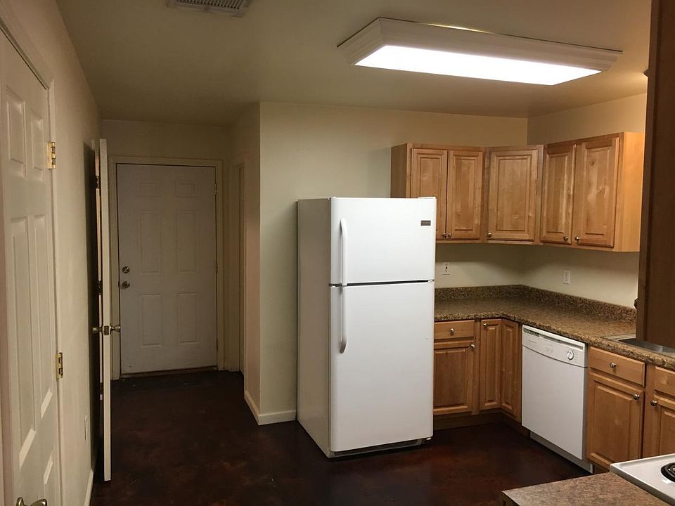 1730 Oakley St, Thibodaux, LA 70301 Zillow