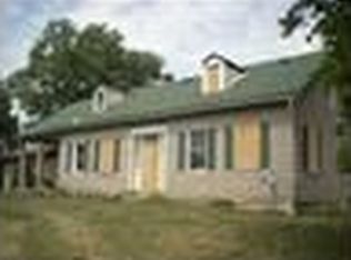 323 W Statler Rd, Piqua, OH 45356