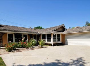 3181 Orlando Rd, Los Alamitos, CA 90720