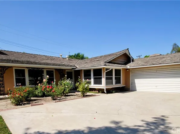 3181 Orlando Rd, Los Alamitos, CA 90720