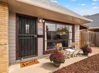 3790 Elm Street, Denver, CO 80207