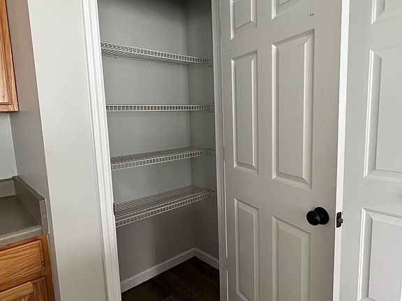4th image of 442 Boysenberry Ln