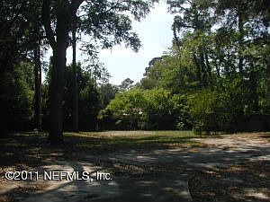 5th image of 3044 Southside Blvd