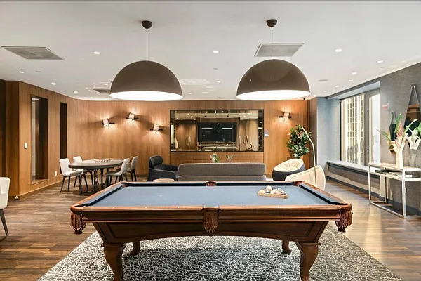 Rented by Platinum Properties | media 61