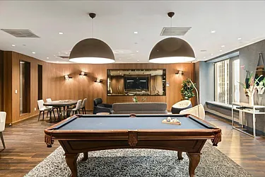 Rented by Platinum Properties