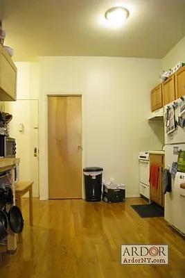 Rented by ArdorNY | media 2