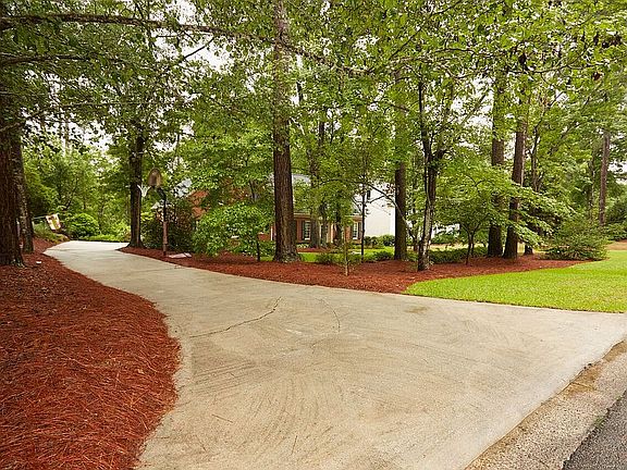 2nd image of 3588 Pebble Beach Dr
