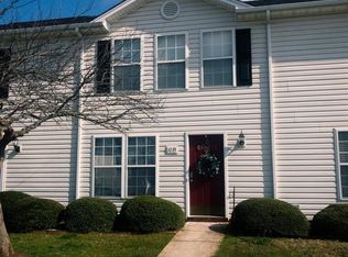 1035 Blue Ridge View Cir, Forest, VA 24551