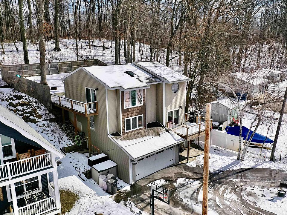 1st image of 5154 Abraham Dr NE