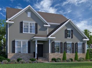 4718 Tuscany Pl, Moseley, VA 23120