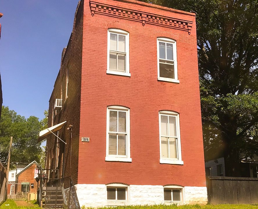 1st image of 3727 Wisconsin Ave #B
