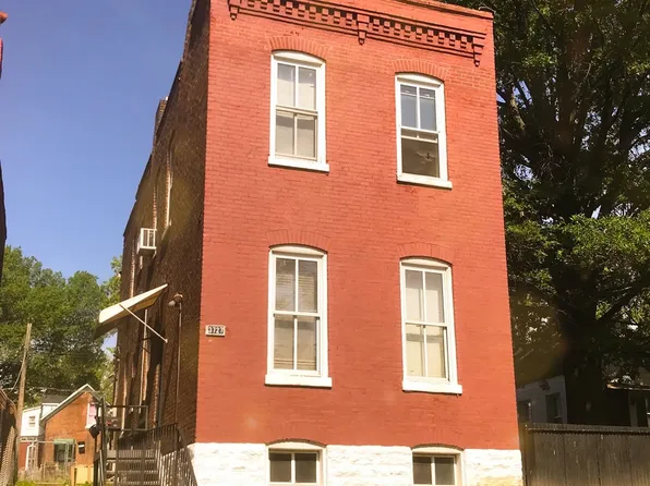 3727 Wisconsin Ave #B, Saint Louis, MO 63118