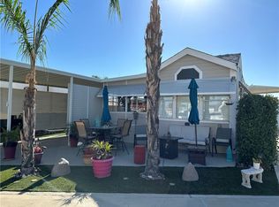 1295 S Cawston Ave SPACE 482, Hemet, CA 92545