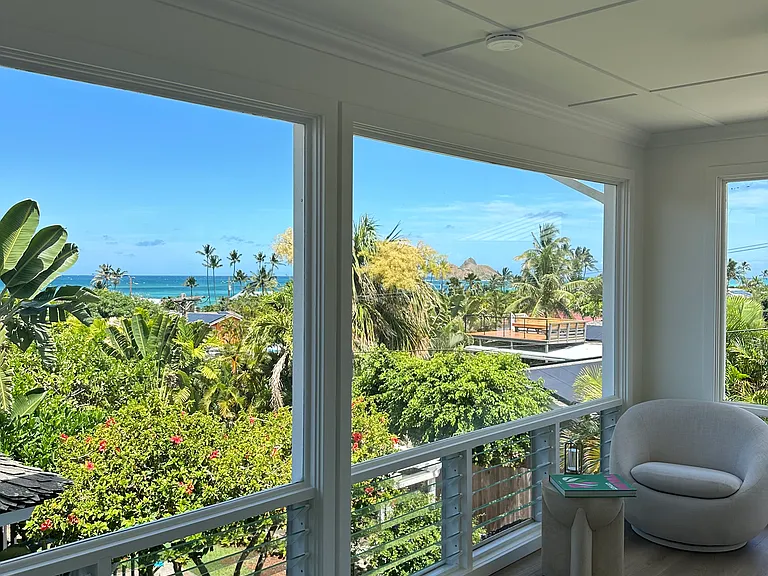 876A Aalapapa Dr — Photo 12