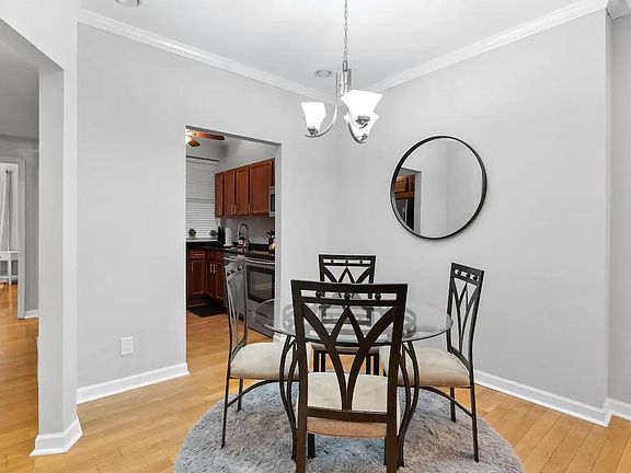 5th image of 5726 McPherson Ave APT 3W