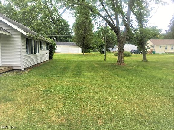 5th image of 436 E Georgia Ave