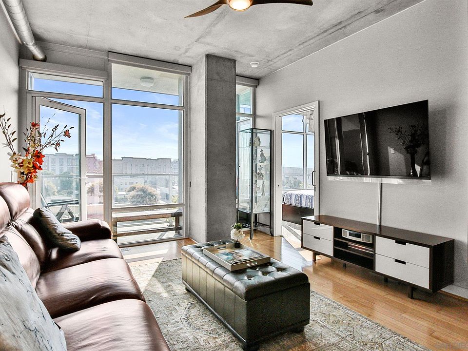 1st image of 1080 Park Blvd Unit 311