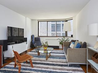 280 Park Ave S APT 2K, New York, NY