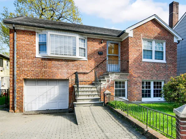 212 Kimball Avenue, Yonkers, NY 10704