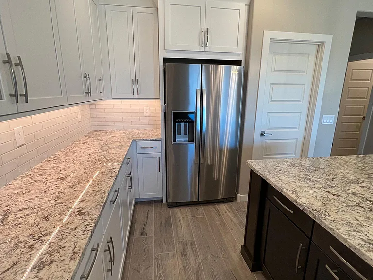 11652 N Village Vista Pl — Photo 7