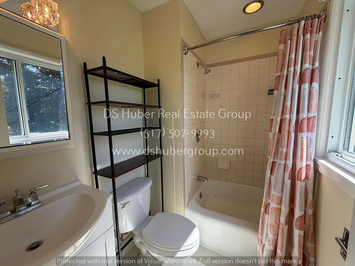 3737 Howell Road, Mason, MI 48854 — Photo 4