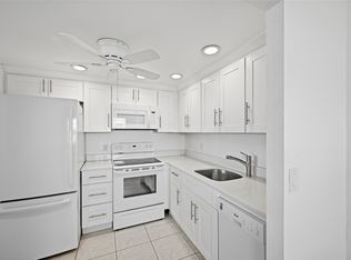 451 Monaco Park #J, Delray Beach, FL 33446