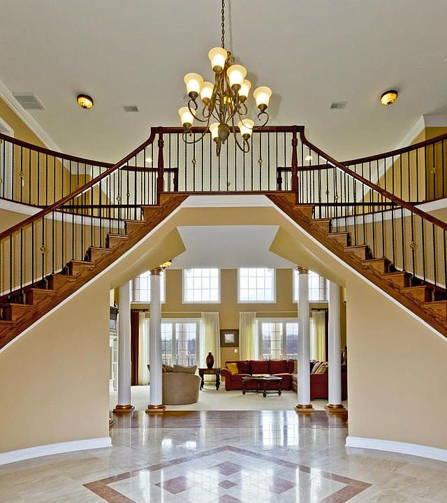 6837 Green Hollow Way, Highland, MD 20777 Zillow