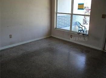 2nd image of 6780 34th Ave N