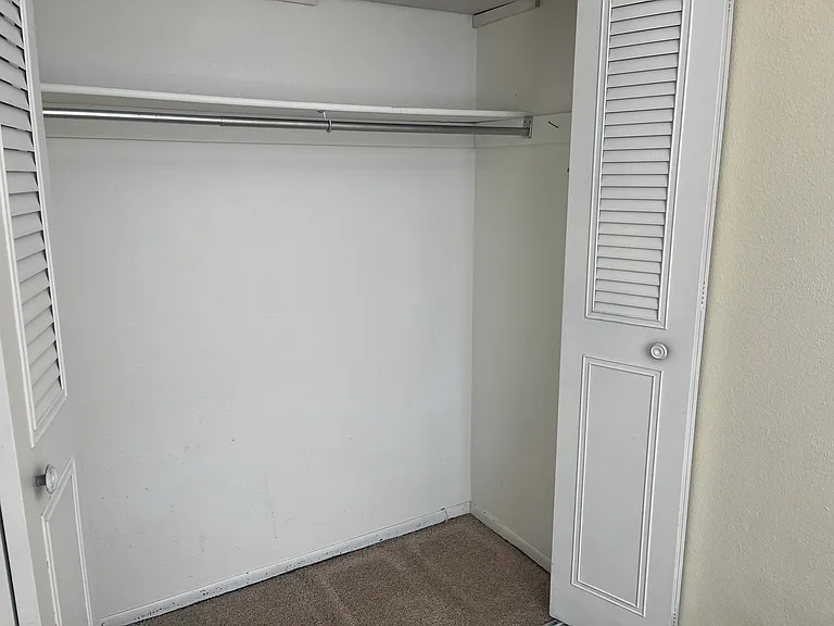88 Benthaven Pl — Photo 15