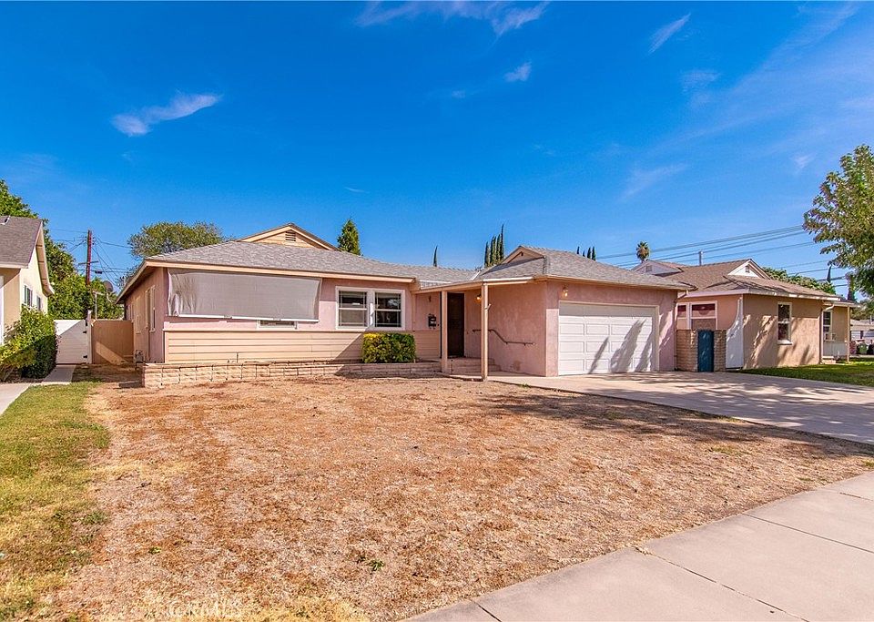 1st image of 7410 Cozycroft Ave