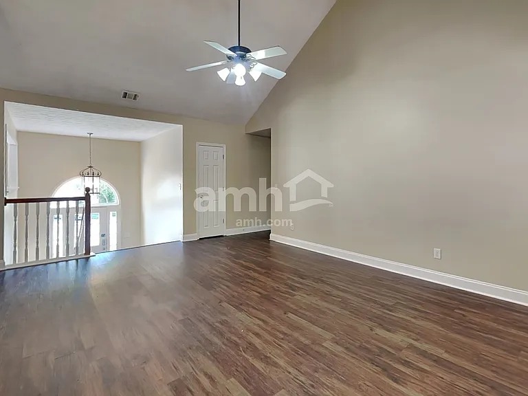 4422 Keenly Valley Dr — Photo 7