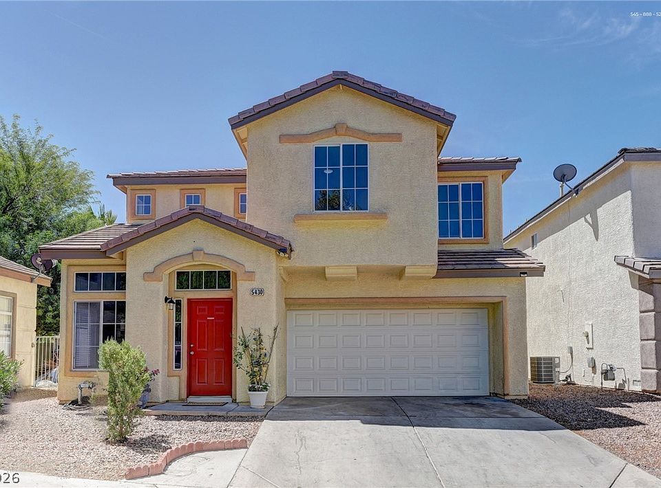 1st image of 5430 Lavender Grove Ct