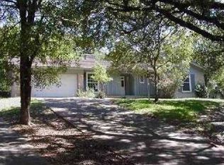 2222 Parkway, Austin, TX 78703