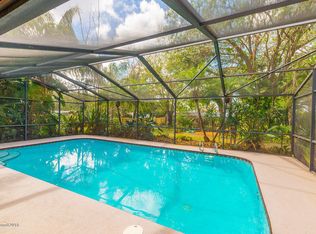 6760 Cedar Ave, Cocoa, FL 32927