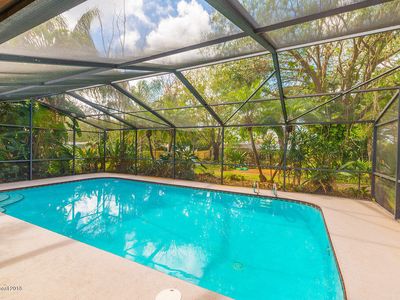6760 Cedar Ave, Cocoa, FL, 32927