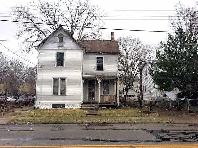 1st image of 5204 Whetsel Ave