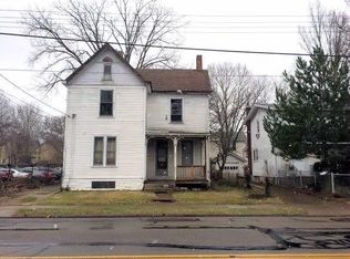 5204 Whetsel Ave, Cincinnati, OH 45227